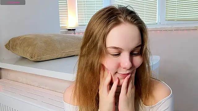 icesteam 라이브 XXX 채팅