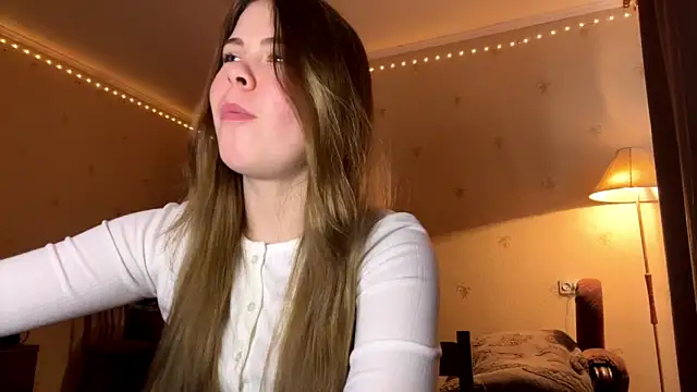 Amy_Maev Live XXX-Chat