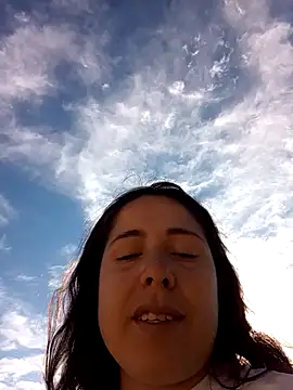 Chat XXX ao vivo de StefyStar_Sexy