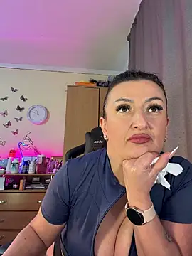 Hotangel75n Live XXX chat