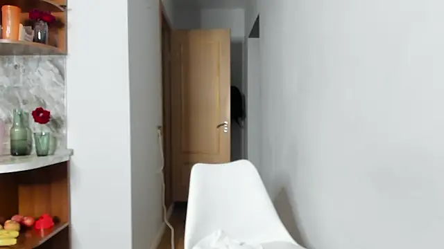 XXX chat uživo modela Xgf0