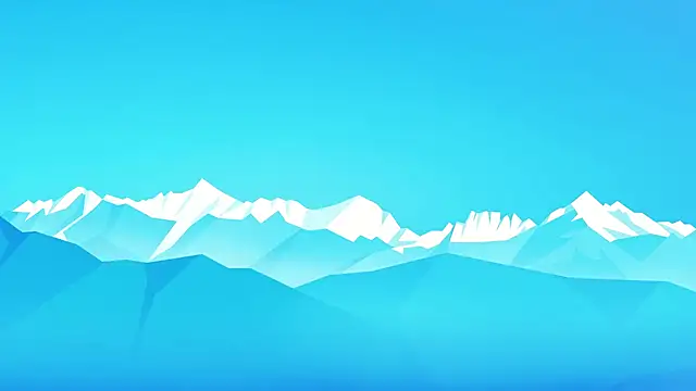 Chat XXX Live Sport_Tall_Doll