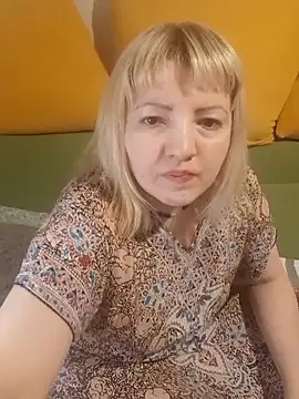 stefanyharper16 – Live XXX-chat