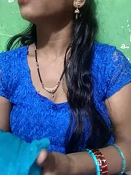 Itz_Aisha__ Live XXX-chat