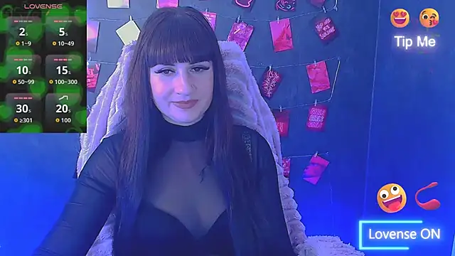 Violla_My: απευθείας συνομιλία ΧΧΧ