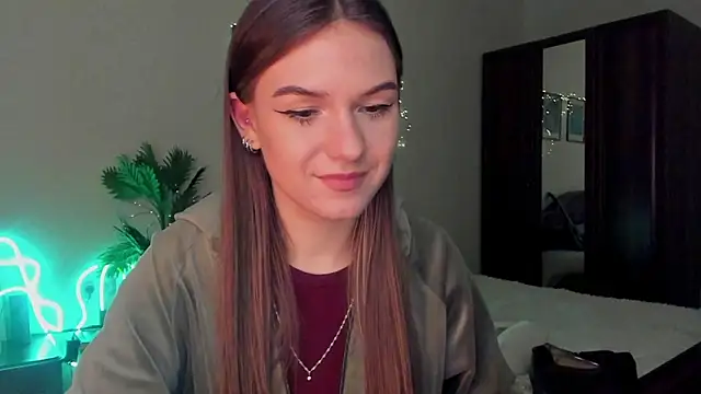 luna_lust_212 现场XXX聊天