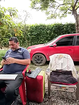 hotandfierylatinos2023 웹캠 쇼