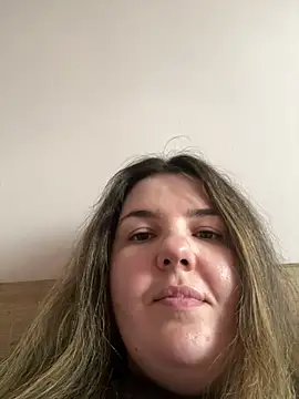 Chat +18 de Inkognitoc ao vivo