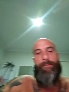 PhoenixDesire@xh 网络视讯表演