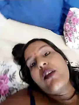 Foxybaby420 Live XXX-chat