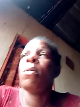 stable_23 webcam show