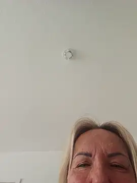 samantasex73's Webcam Show