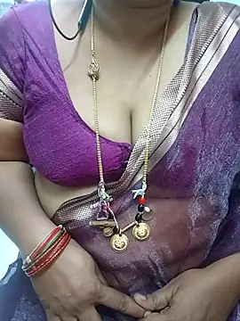 Chat XXX en directo de Crazycat-Telugu