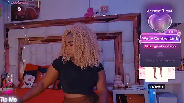 Aliana_Ross' Live XXX Chat