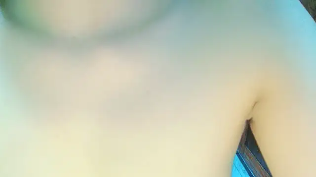 Chat XXX en directo de Misa_Rose