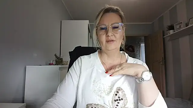 DianaLive Obrolan Langsung XXX