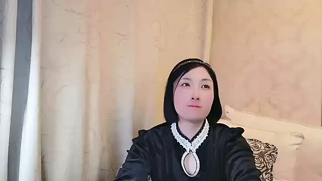 Rachel-6600's Live XXX Chat