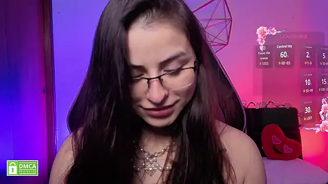 Taiga_Cute: απευθείας συνομιλία ΧΧΧ