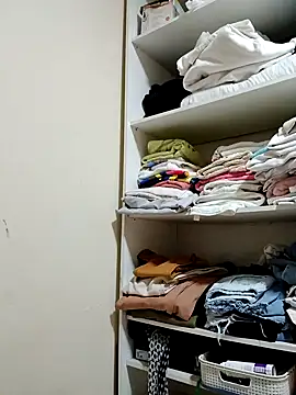 Misaudibel Adlı Modelin Canlı XXX Sohbeti