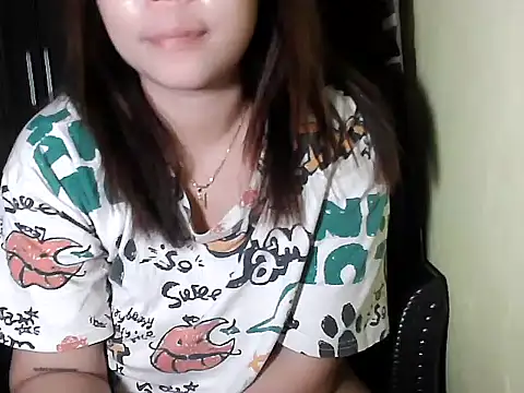 Evaness15 Live XXX-chat