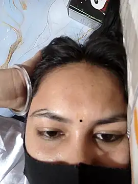 Chat XXX en directo de sanu_07