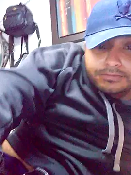 Show modela KARNEs24666 na web-kameri