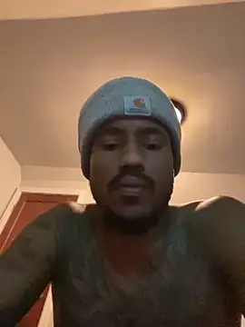 youngbull_dada: вебкам-шоу