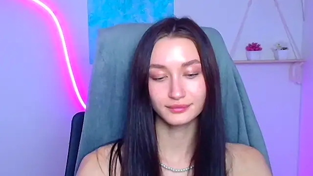 Stella_XO Chat XXX live