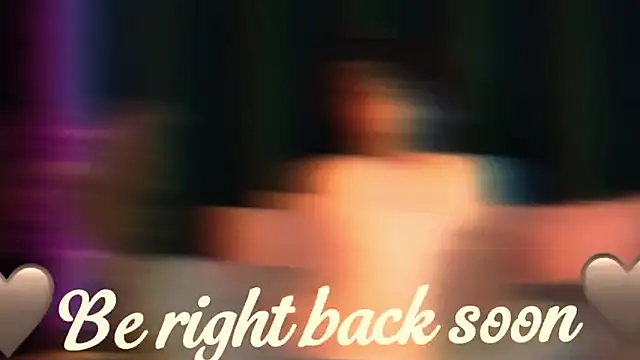 Keith_Erickson Live XXX Chat