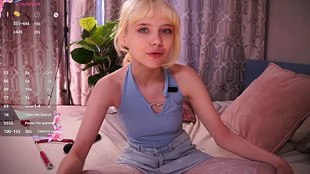 wow_angel Live XXX-chat