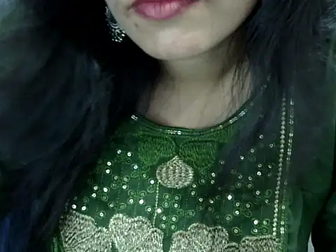 Neha_Sharma2's Live XXX Chat