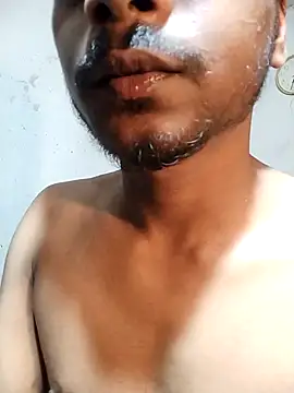 hot_fit_boy 在線直播表演