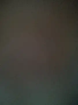 B_B_C_7's Webcam Show