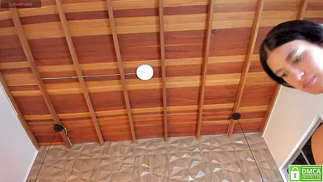 Show webcam de sugar_bunny__