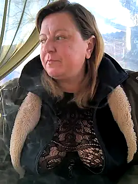 jusichkan Live XXX chat