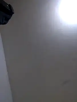 zayury88: вебкам-шоу