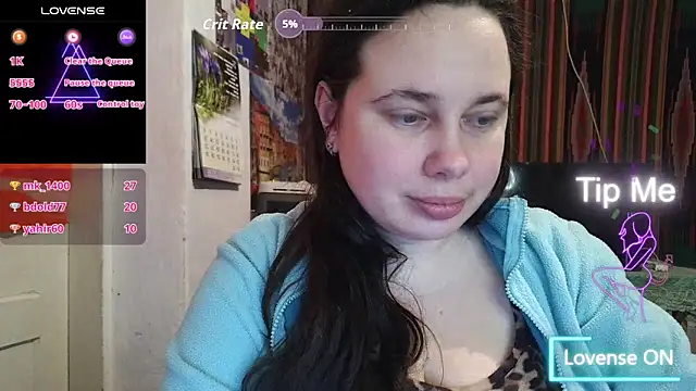 Cora_Maro Chat XXX in diretta