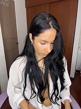 ArianaReynoldss – Live XXX-chat