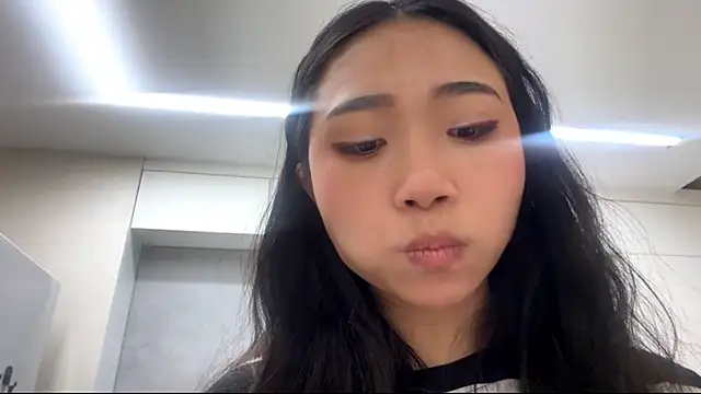 SweetMiaXO Live XXX Chat