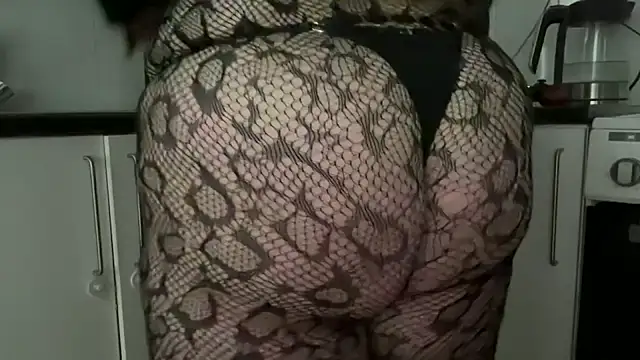 Show modela Chynaadollx na web-kameri