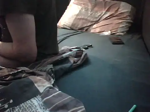 slutviki Show in webcam