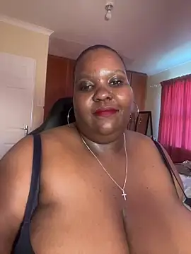 Michyboldy's Live XXX Chat