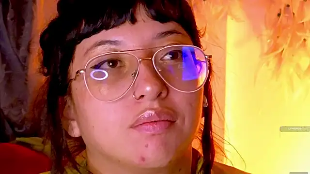 Živý XXX chat Piafisher1