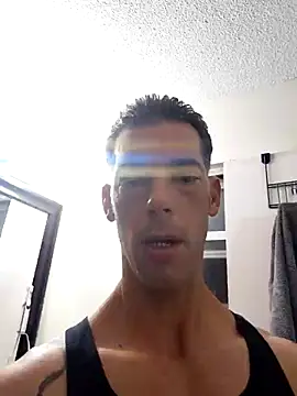 John19893's Live XXX Chat