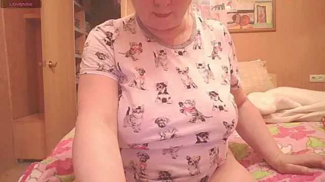 mira_robinsonnn 라이브 XXX 채팅