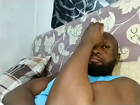 โชว์เว็บแคมของ Stallion100