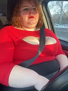 Czat XXX na żywo – Tania-myr87_ZD