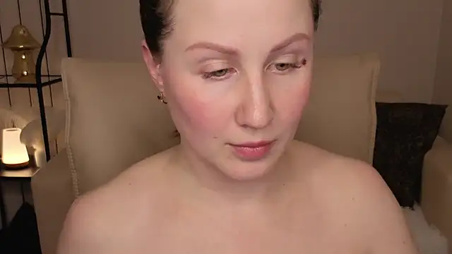 Helens_love 라이브 XXX 채팅