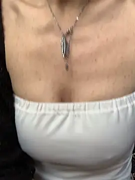 XXX chat uživo modela sexysegretaria1