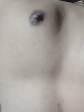 ethar0 – Naživo XXX chat